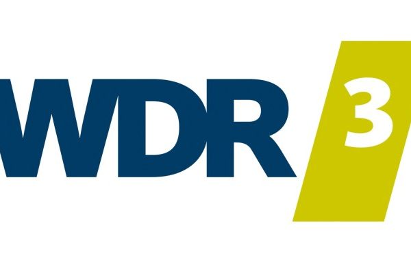 Wdr 3 ernährungs docs