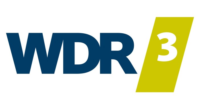 Wdr 3 ernährungs docs